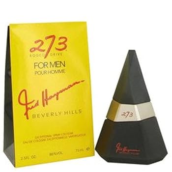 ほぼ未使用⭐️フレッドヘイマン 273 ツーセブンスリー 75ml ロデオドライブ Amazon | 【フレッド ヘイマン】273 ロデオ ドライブ フォーメン